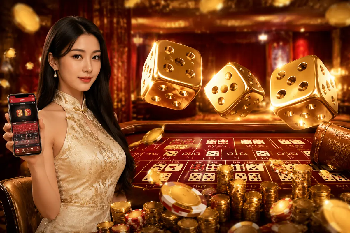 shell96 Casino keselamatan dan permainan adil — RNG bertauliah