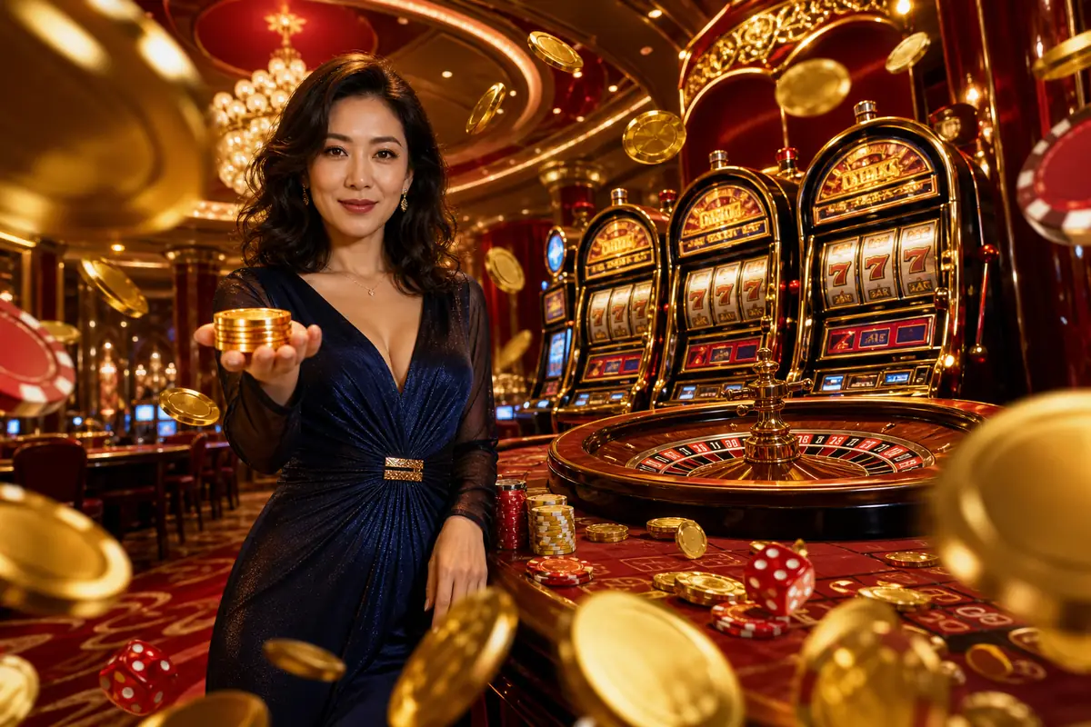 shell96 Live Odds Taruhan Sukan