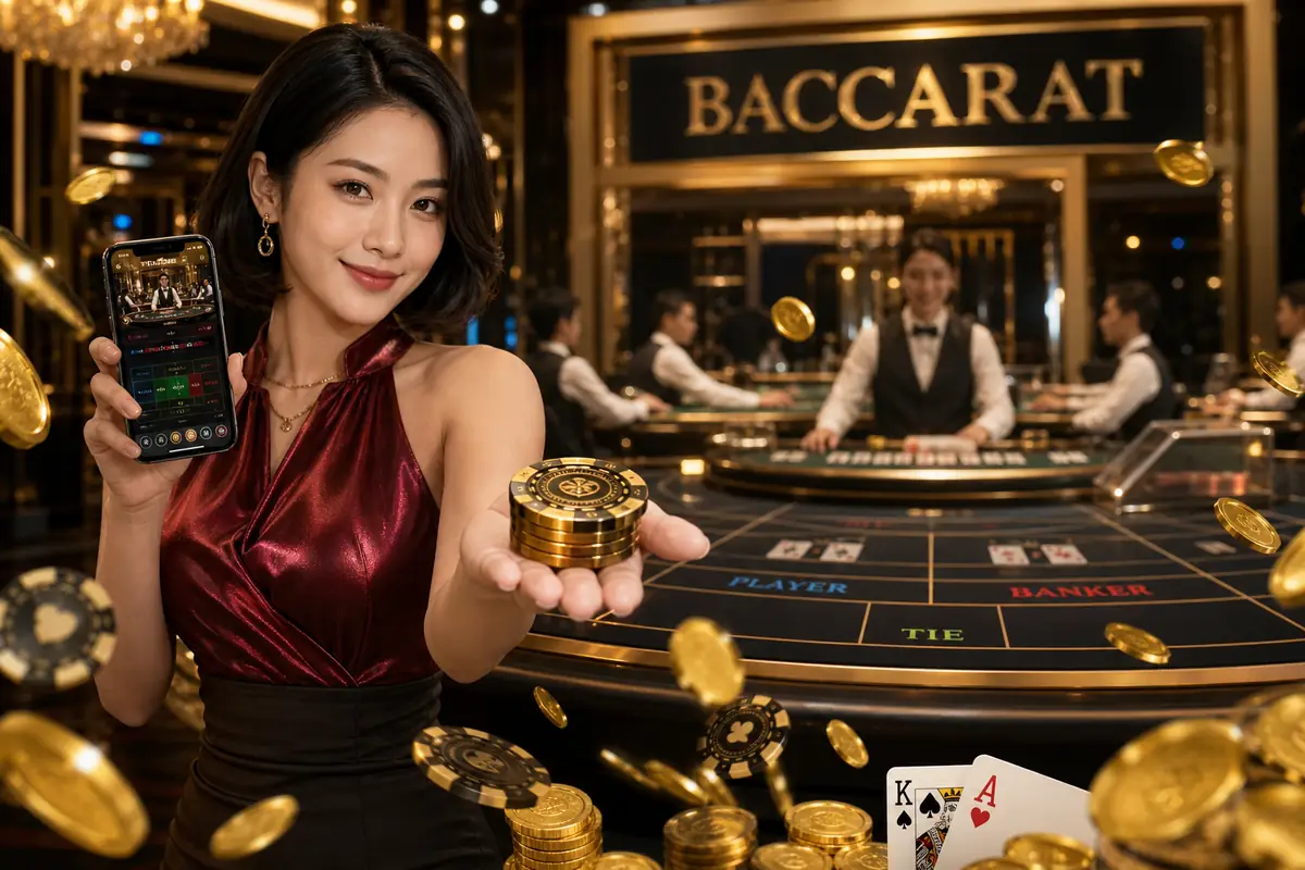 shell96 Casino deposit kripto Bitcoin USDT Malaysia