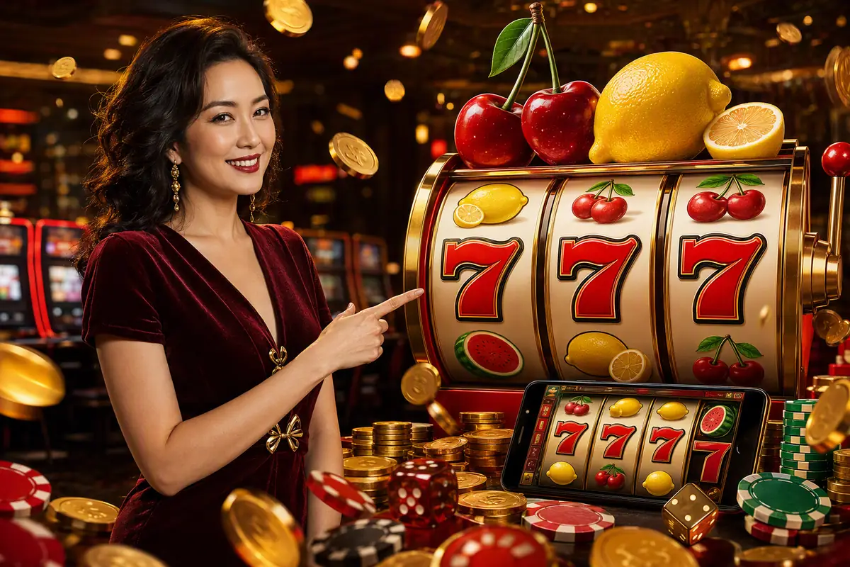 shell96 poker strategi Texas Hold'em