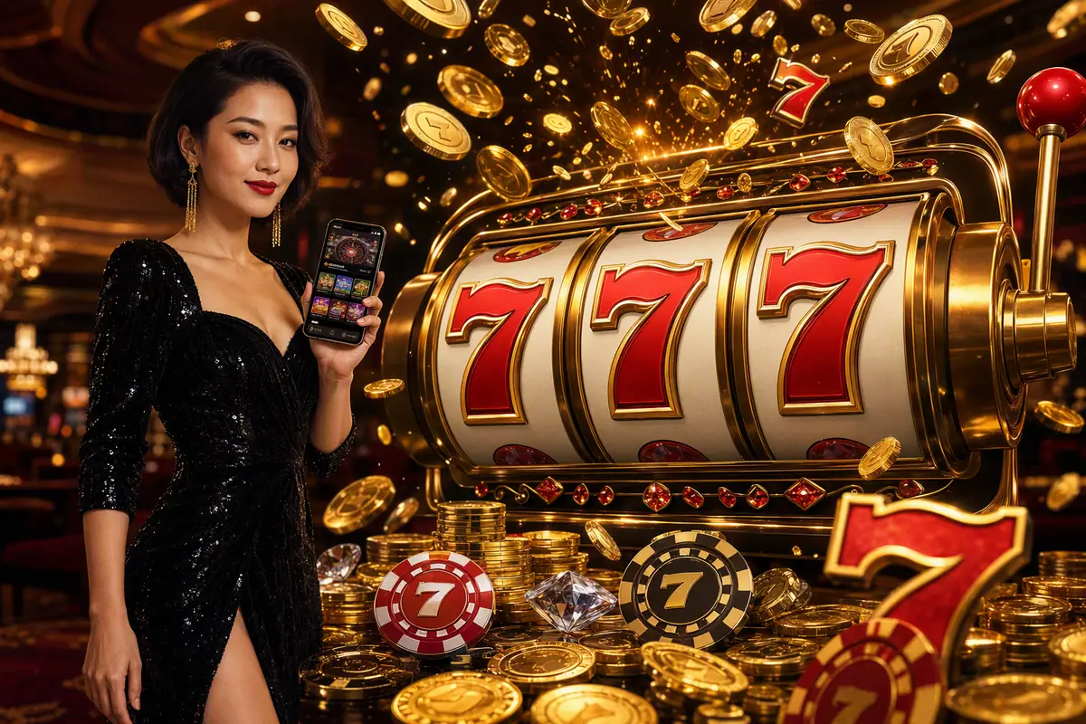 shell96 taruhan Liga Super Malaysia dan sukan tempatan