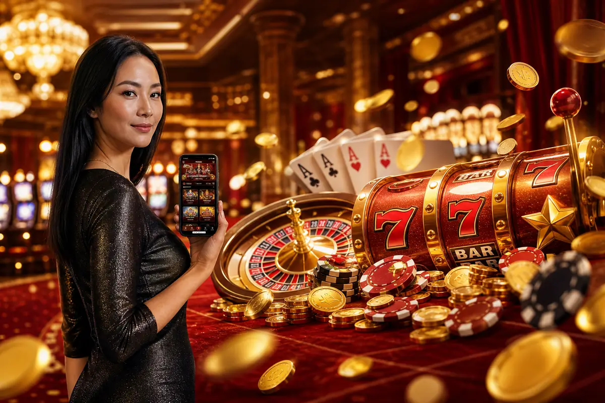 shell96 poker strategi dan tip menang