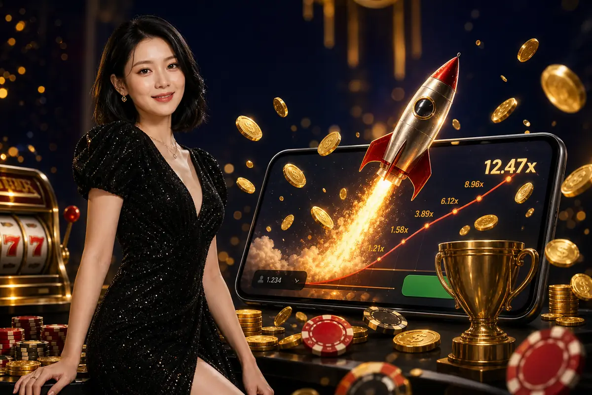 shell96 bonus poker dan promosi eksklusif