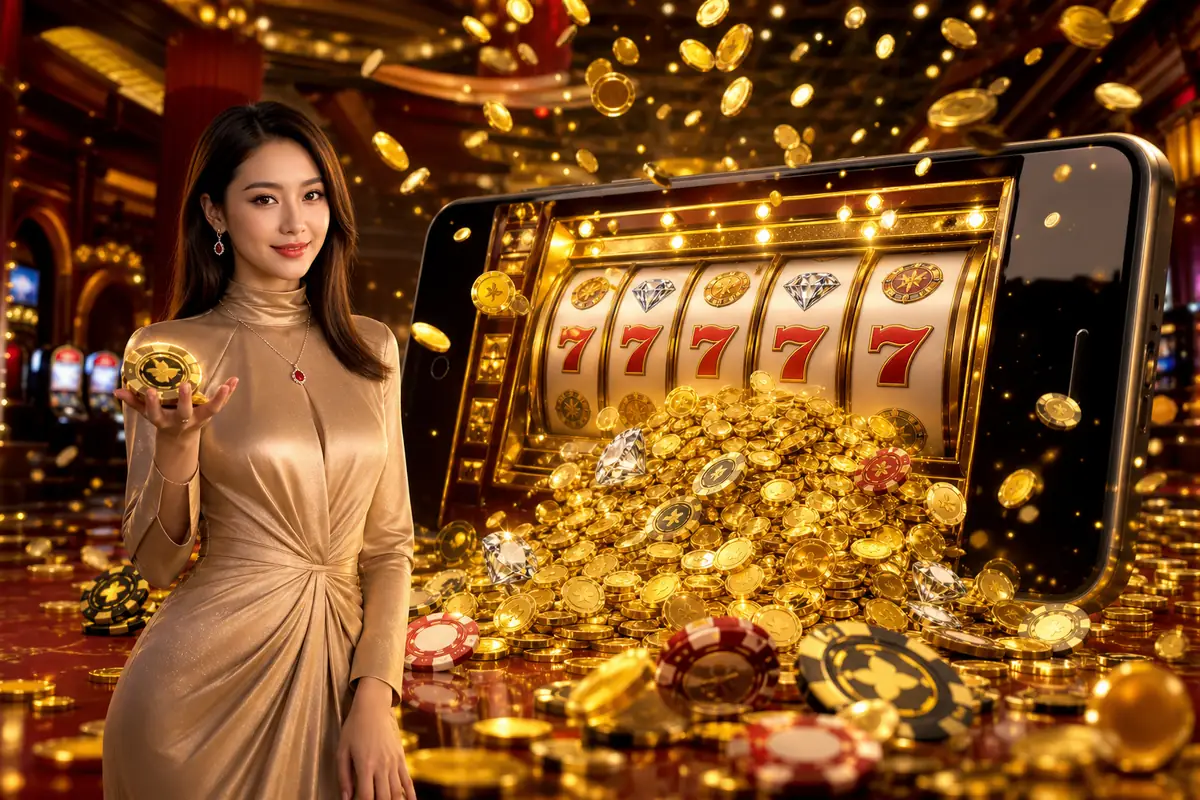 shell96 deposit Bitcoin USDT dan kaedah pembayaran Malaysia