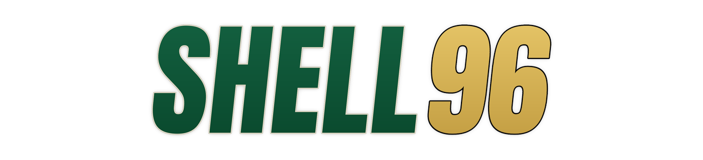 shell96